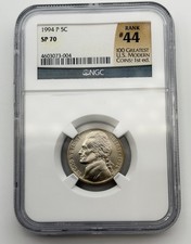  on The Hot Collector