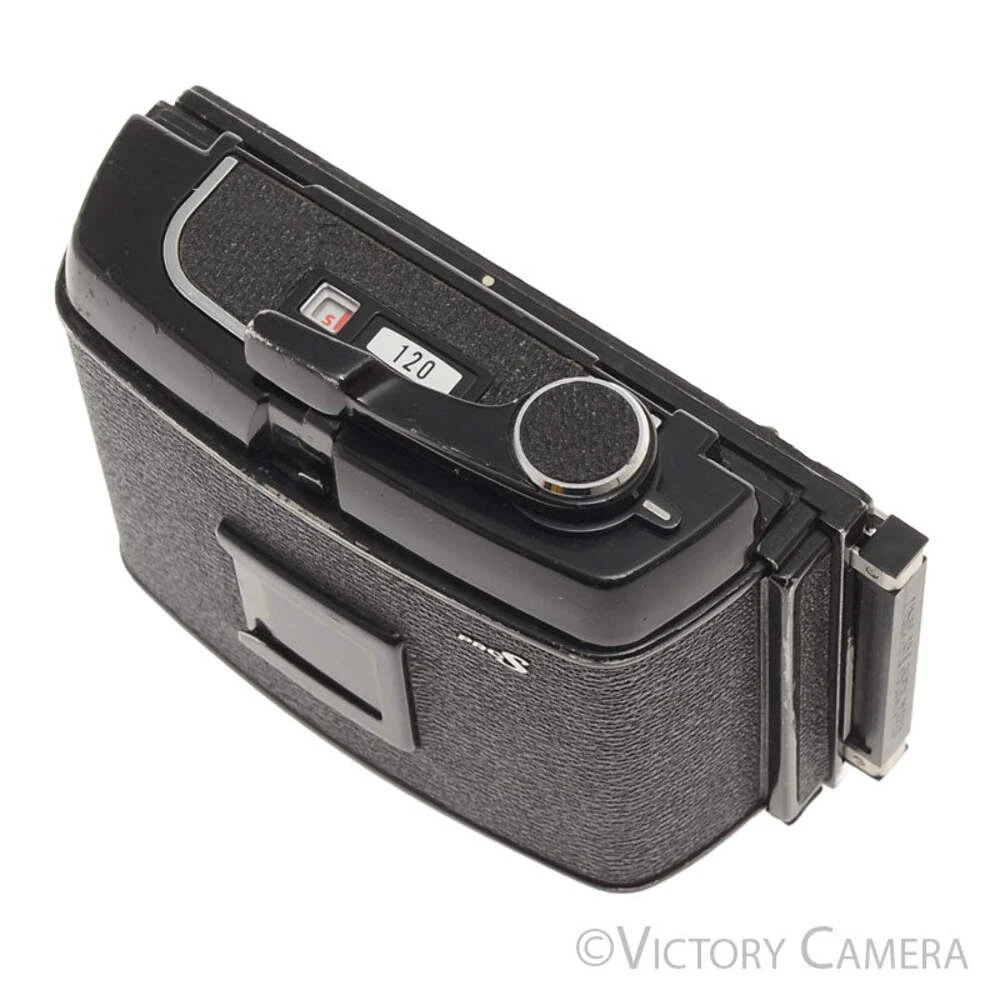 Mamiya Rb67 Back for sale | eBay