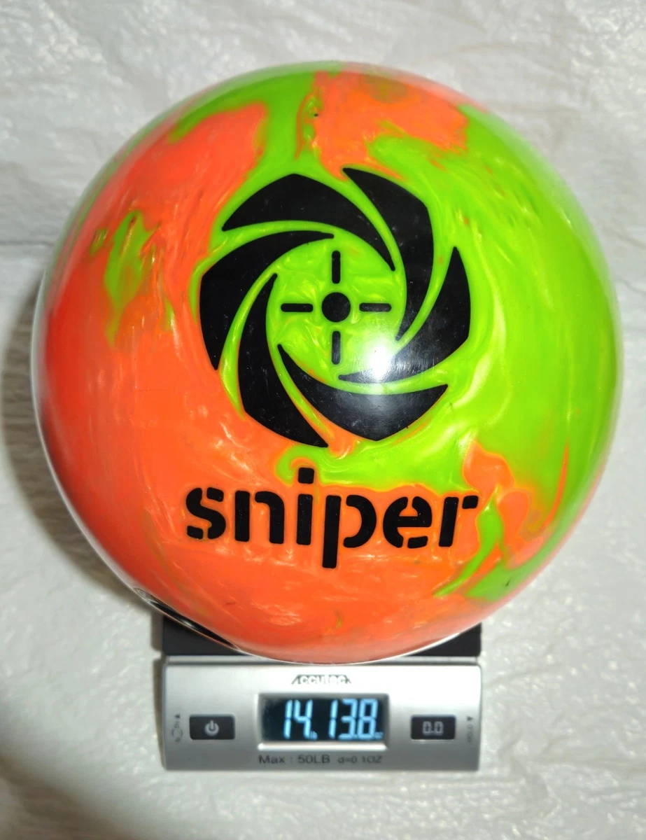 25+ MOTIV 15 lbs Bowling Balls for sale | Updated Oct 2026
