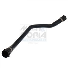 Radiateur BMW 323