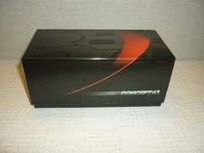 BBR 1/43 Ferrari F355 Berlinetta 1994 Rosso Barchetta 75Pcs