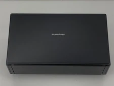 ScanSnap iX500 Document Scanner 