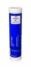 Fuchs Gleitmo 805 Grease 400gr Tube Fuchs Gleitmo 805 Grease 400gr Tube
