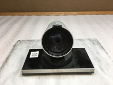 Cisco Tandberg TTC8-02 Telepresence 1080P- No Power Adapterr