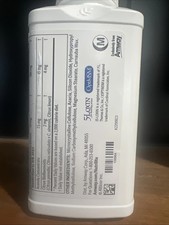 Multivitamines Nutrilite Daily – 60 Comprimés Pour Le Bien-être Général, Livraison Gratuite