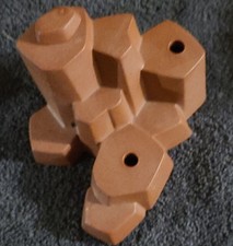 Playmobil  - Großer Felsen