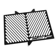 Radiateur Honda LOGO