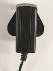 Yealink W52P Power Adaptor Only YLPS050600C-UK