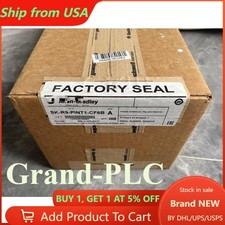 Allen-Bradley SK-R9-PINT1-CF6B Variable Frequency Drive Board  US Free Tax