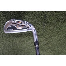 TaylorMade R7 CGB Max R Flex 37.5" Golf 6 Iron RH / 2J-S450