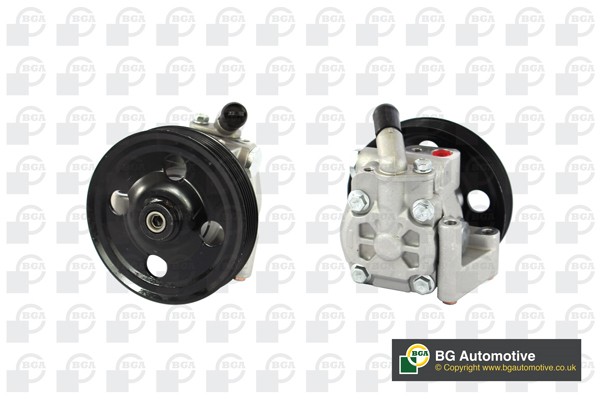 Fits BGA PSP2360 POWER STEERING PUMP  ⭐UK Stock⭐