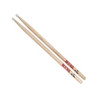 Vic Firth Nova 5A Drumsticks, Nylon Tip (NEW)