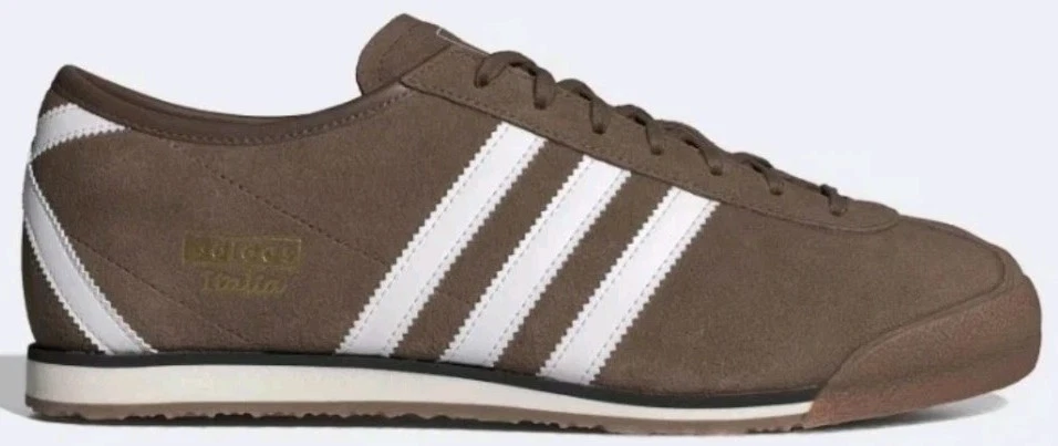 adidas gazelle silver green womens adidas Youth Samba Soccer Shoes, White / 1