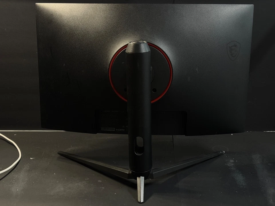 product-image-3