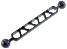 i-Das Arm System - BB-i09 - Aluminum Arm 9"