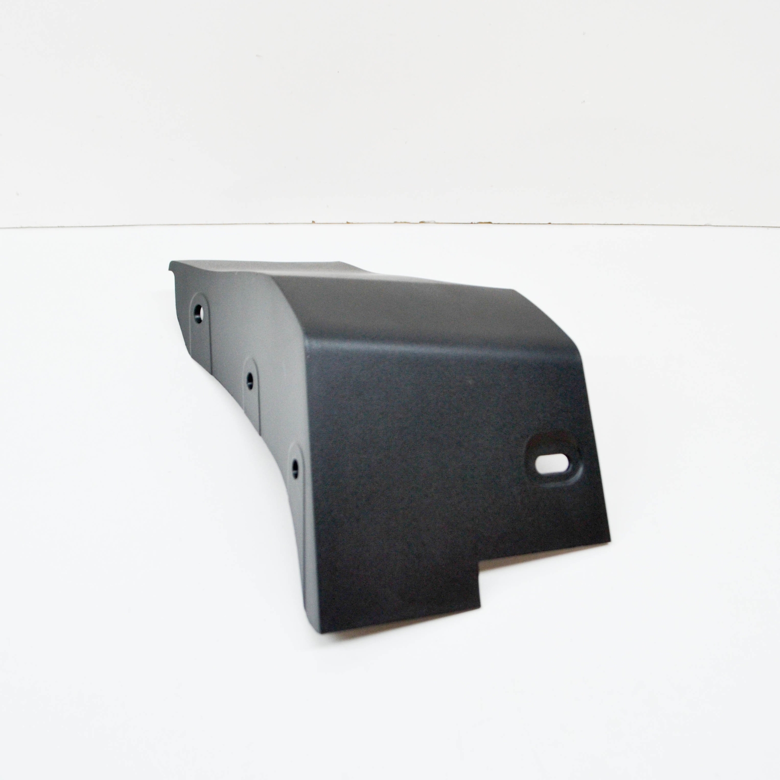 NEW FORD ECOSPORT MK2 FRONT LEFT ROCKER PANEL MOULDING ASSY 