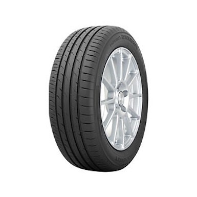 205/65 R16 95 W TOYO - Proxes Comfort
