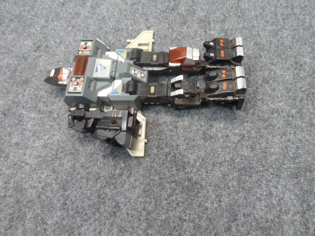 Picture 4 of 5