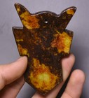 第 4/4 張圖片