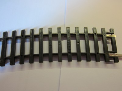 Bogenschiene von PIKO R2   55-213 (K25719)