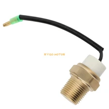 Thermostat Water Pump Switch Sensor 3085352 for Polaris Sportsman 400 500 600