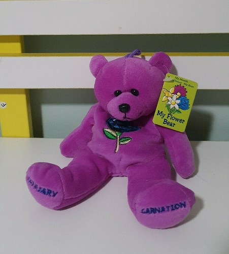 fabric to make teddy bears