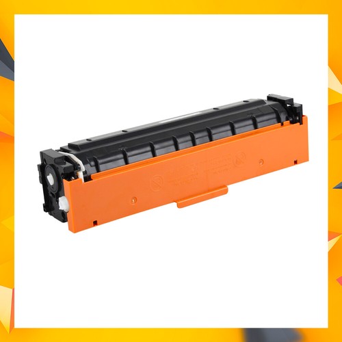 Tóner cian 1pk CF410A compatible con HP 410A MFP M477fnw M477fdw M452dw M452dn - Imagen 3 de 6