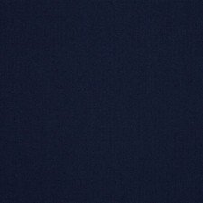 Awning / Marine Fabric - Sunbrella Royal Navy 60" 2079-0000