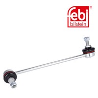 Febi Bilstein Koppelstange Stabilisator Vorne FüR Volvo V90 Kombi 960