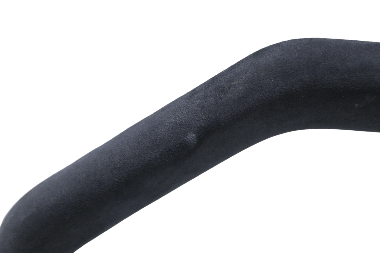McLaren 720S Coupe Front Right Alcantara Upper Headliner Trim 2018 - 2023 OEM