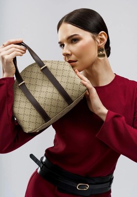 bags women leather