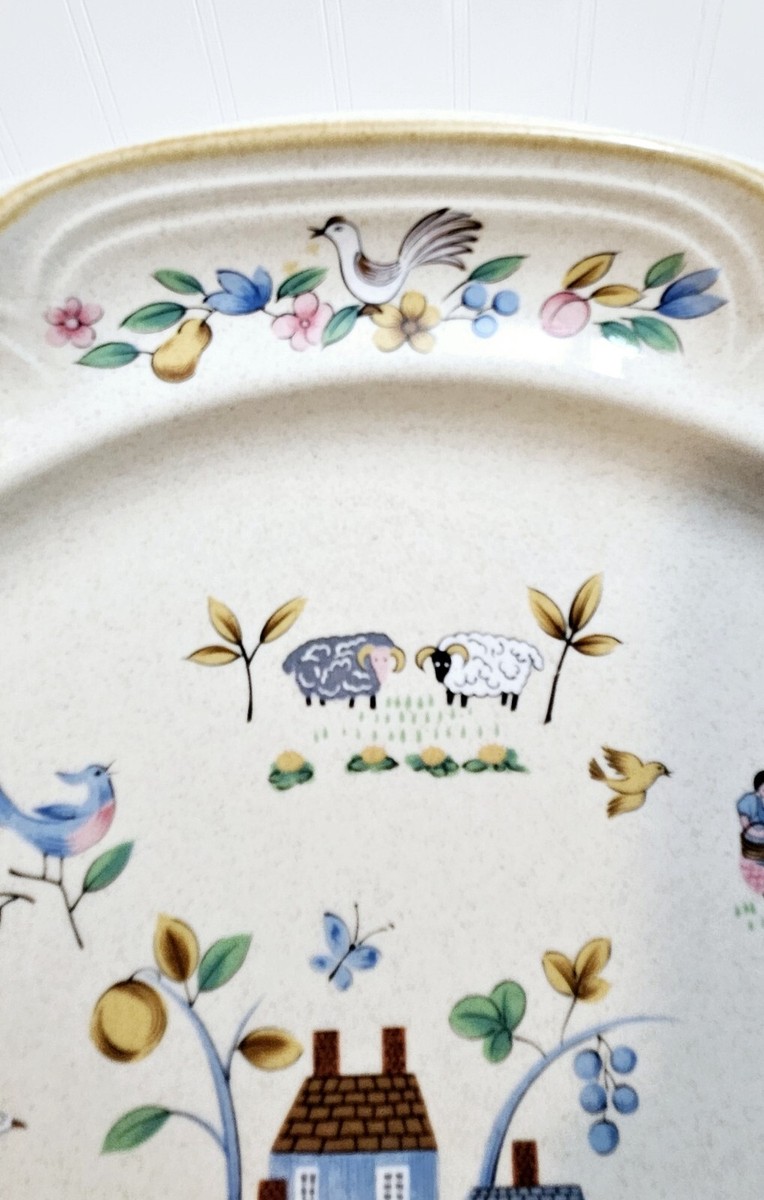 Heartland by International 12