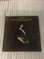 Claudia Muzio on Edison Diamond Discs – Odyssey Y32676 Sealed LP~Vinyl New *