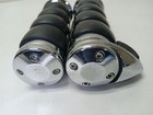 Foto 5 di 8