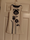 Picture 3 of 10