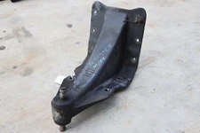 1996-2010 KENWORTH T2000 SPRING HANGER CAB BRACKET A85-1200-1 A85-1048-0 OEM