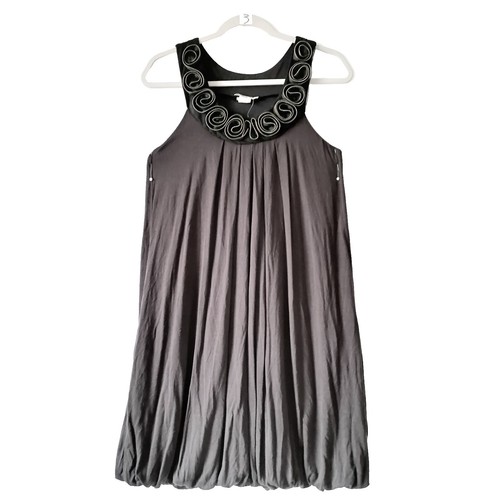 j kara women's cap v-neck beaded dress J Kara Women's Cap V-Neck Beaded Dress, Gray, 8 : Amazon.ca: Clothing, Shoes & Accessories