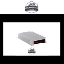 DETROIT ECM REPAIR & RETURN P/N 23519307  DDE...