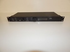 VADDIO AV BRIDGE HDMI 998-8210-000  XRP29 