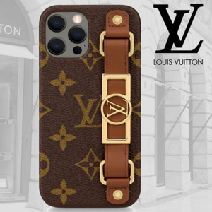 case iphone 12 pro louis vuitton
