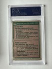 Foto 4 di 4