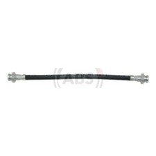 Flexible de frein Nissan NOTE