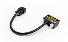 Fits Suzuki DL1000 V-strom 2002-2013 F I Pro - Official Ebay Seller