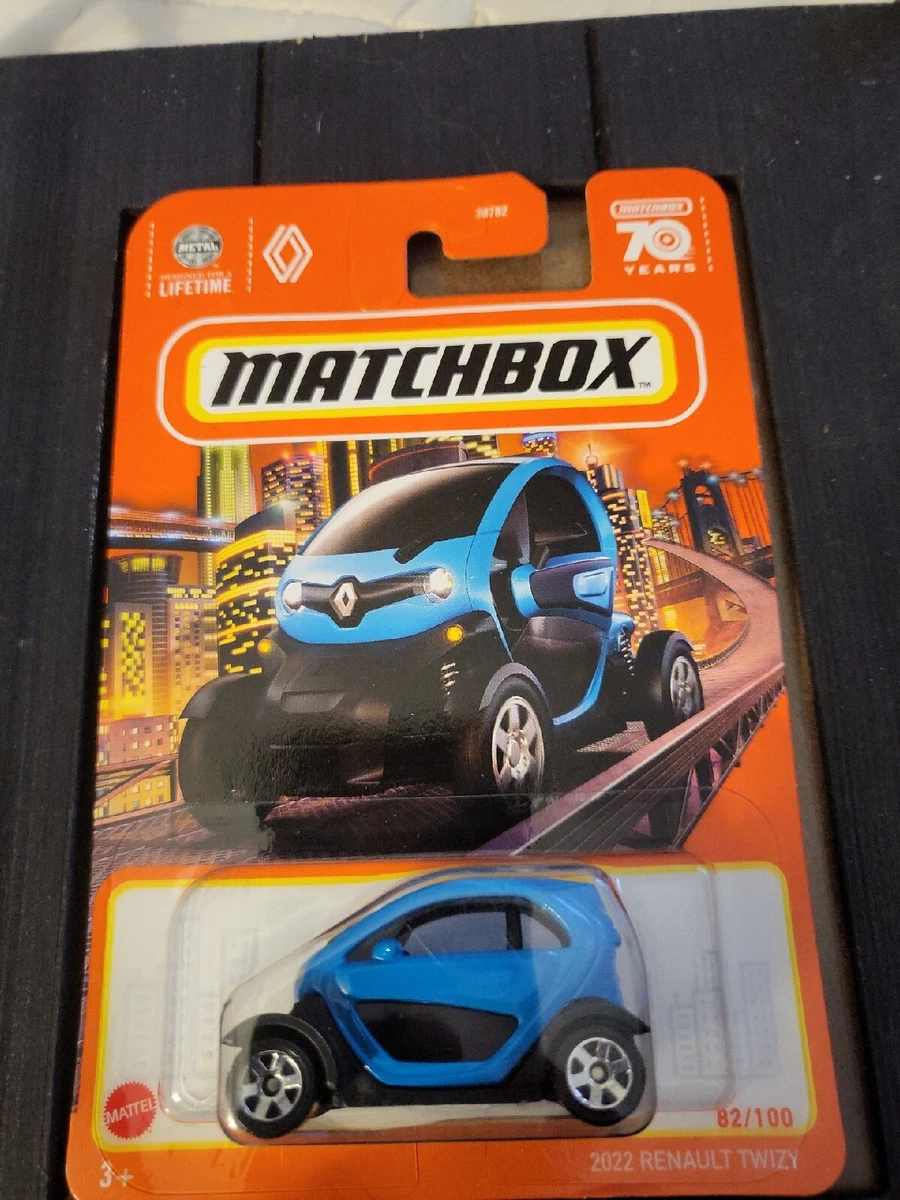 Renault twizy for sale ebay deals