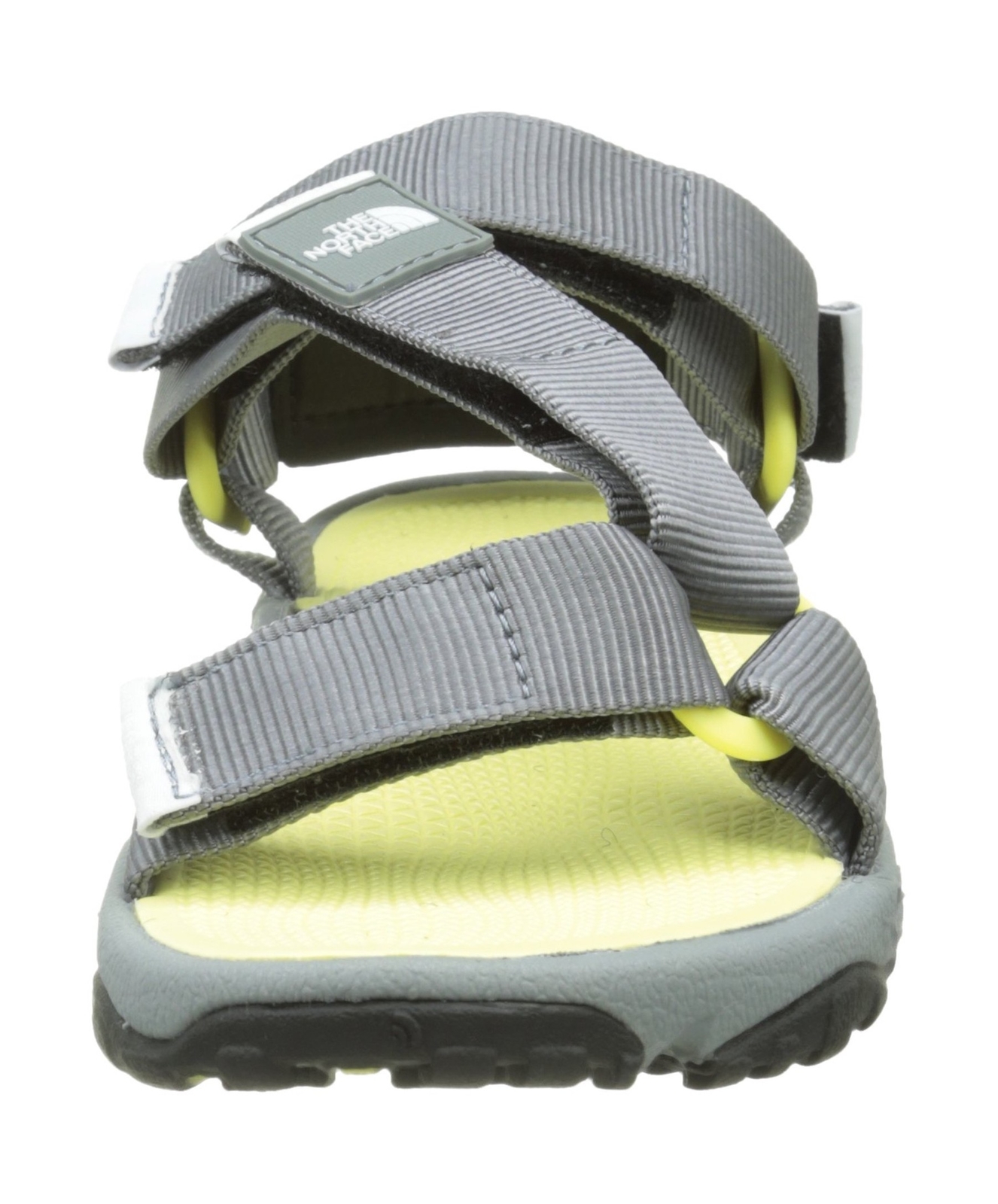 The North Face Mujer Litewave Reino Tacones Sandalias 3 Reino Litewave Unido 9f7e6c The North Face Mujer Litewave Reino Tacones Sandalias 3 Reino Litewave Unido 9f7e6c