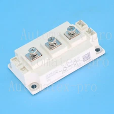 1PS For Semikron SKM400GB125D Module Power Supply New Free Shipping /