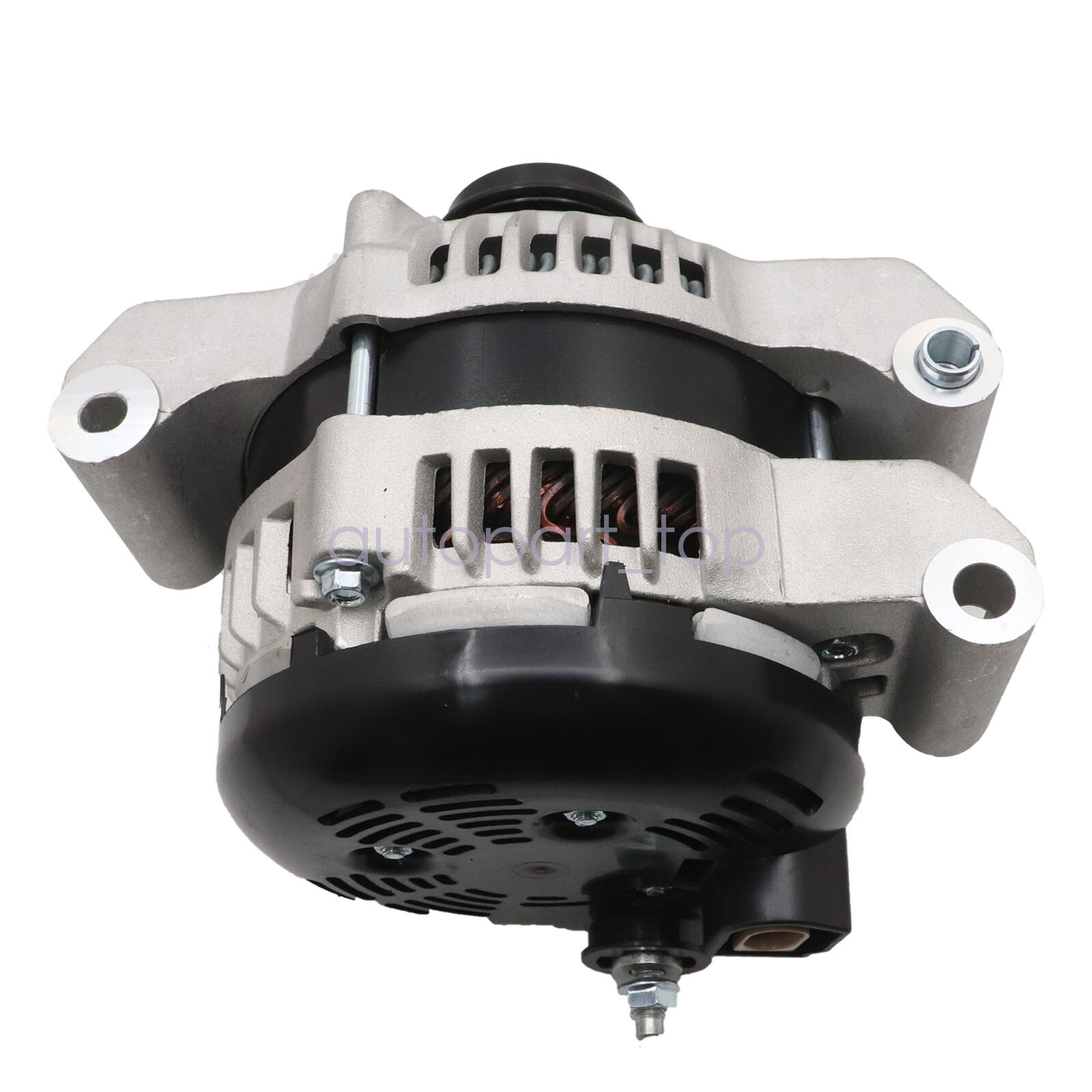 Maserati Ghibli 2013-2019 Alternator P/N 30318724485