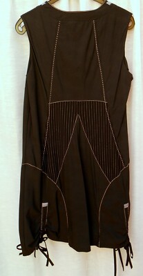 Rayon de jante F6 avec écrou pour moto diamètre 3.5mm x 158mm