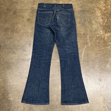 Levis 646 Indiana Men's Vintage Jeans for sale | eBay Levis 646 Indiana Men's Vintage Jeans for sale | eBay
