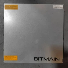 ANTMINER APW9 PSU for S17, T17, S17 PRO, ORIGINAL BITMAIN USED - FAST SHIP